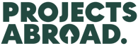 logo-stacked-ocean teal logo-stacked-ocean teal