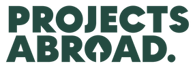 logo-stacked-ocean teal (1)-1-1-1